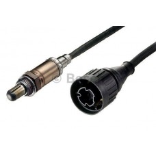 Αισθητήρες Λ (λάμδα) BOSCH 0