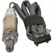 Αισθητήρες Λ (λάμδα) PORSCHE 911 1993 - 1997 ( 993 ) BOSCH 0 258 003 564