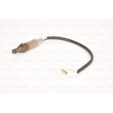 Αισθητήρες Λ (λάμδα) PEUGEOT 106 1992 - 1995 BOSCH 0 258 003 671