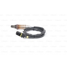 Αισθητήρες Λ (λάμδα) BMW 3 Series 1990 - 1995 ( E36 ) BOSCH 0 258 003 748