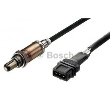 Αισθητήρες Λ (λάμδα) BOSCH 0