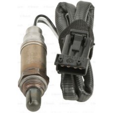 Αισθητήρες Λ (λάμδα) SAAB 9-3 1998 - 2002 ( YS3D ) BOSCH 0 258 005 074
