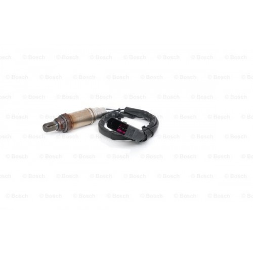 Αισθητήρες Λ (λάμδα) VW LUPO 1998 - 2005 ( 6X1 - 6E1 ) BOSCH 0 258 005 115 Αισθητήρες Λ (λάμδα) VW LUPO 1998 - 2005 ( 6X1 - 6E1 ) BOSCH 0 258 005 115