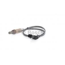 Αισθητήρες Λ (λάμδα) OPEL CORSA 2000 - 2004 ( C ) BOSCH 0 258 005 235