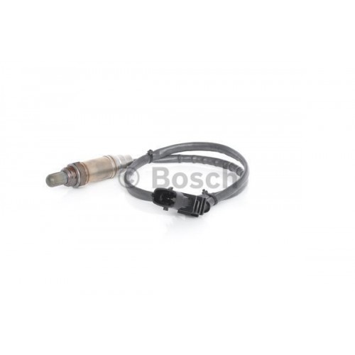 Αισθητήρες Λ (λάμδα) OPEL CORSA 2000 - 2004 ( C ) BOSCH 0 258 005 235