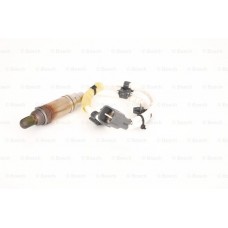 Αισθητήρες Λ (λάμδα) TOYOTA COROLLA 1997 - 1999 ( A111 ) BOSCH 0 258 005 240