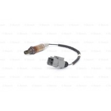 Αισθητήρες Λ (λάμδα) NISSAN MICRA 2000 - 2003 ( K11 ) BOSCH 0 258 005 263