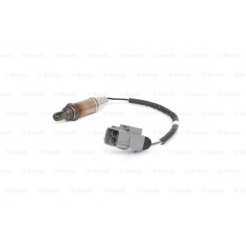 Αισθητήρες Λ (λάμδα) NISSAN MICRA 2000 - 2003 ( K11 ) BOSCH 0 258 005 263