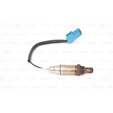 Αισθητήρες Λ (λάμδα) NISSAN ALMERA 2000 - 2002 ( N16 ) BOSCH 0 258 005 274
