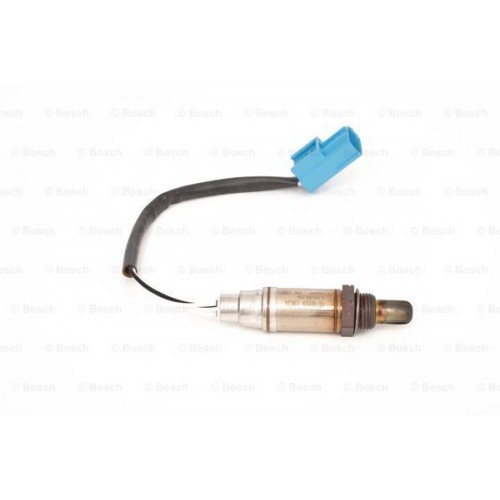 Αισθητήρες Λ (λάμδα) NISSAN ALMERA 2000 - 2002 ( N16 ) BOSCH 0 258 005 274