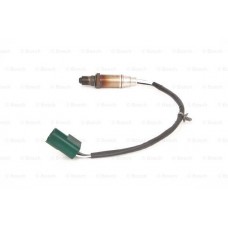 Αισθητήρες Λ (λάμδα) NISSAN ALMERA 2000 - 2002 ( N16 ) BOSCH 0 258 005 278