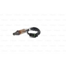 Αισθητήρες Λ (λάμδα) BMW 3 Series 2003 - 2005 ( E46 F/L ) BOSCH 0 258 005 281