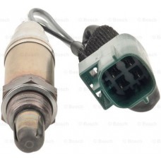 Αισθητήρες Λ (λάμδα) NISSAN MICRA 2000 - 2003 ( K11 ) BOSCH 0 258 005 293