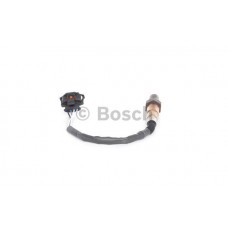Αισθητήρες Λ (λάμδα) OPEL CORSA 2000 - 2004 ( C ) BOSCH 0 258 006 172