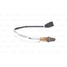 Αισθητήρες Λ (λάμδα) BOSCH 0 258 006 201