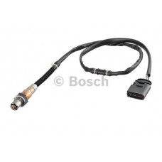 Αισθητήρες Λ (λάμδα) BOSCH 0