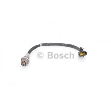 Αισθητήρες Λ (λάμδα) RENAULT CLIO 2001 - 2005 BOSCH 0 258 006 294