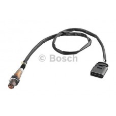 Αισθητήρες Λ (λάμδα) BOSCH 0