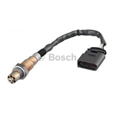 Αισθητήρες Λ (λάμδα) BOSCH 0