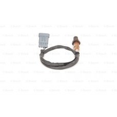 Αισθητήρες Λ (λάμδα) FIAT BRAVO 2007 - 2011 BOSCH 0 258 006 375