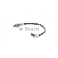 Αισθητήρες Λ (λάμδα) FIAT PALIO 1999 - 2004 ( 178DX ) BOSCH 0 258 006 376