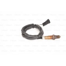 Αισθητήρες Λ (λάμδα) ALFA ROMEO 147 2000 - 2004 ( 937 ) BOSCH 0 258 006 388