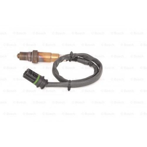 Αισθητήρες Λ (λάμδα) BMW 3 Series 2003 - 2005 ( E46 F/L ) BOSCH 0 258 006 428