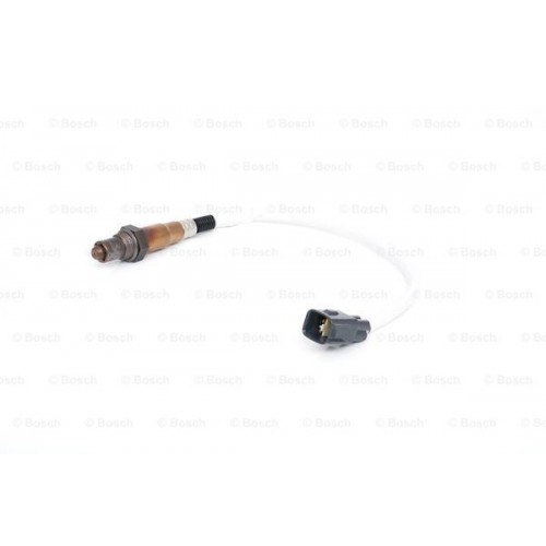 Αισθητήρες Λ (λάμδα) TOYOTA COROLLA 2002 - 2004 ( E120 ) BOSCH 0 258 006 454