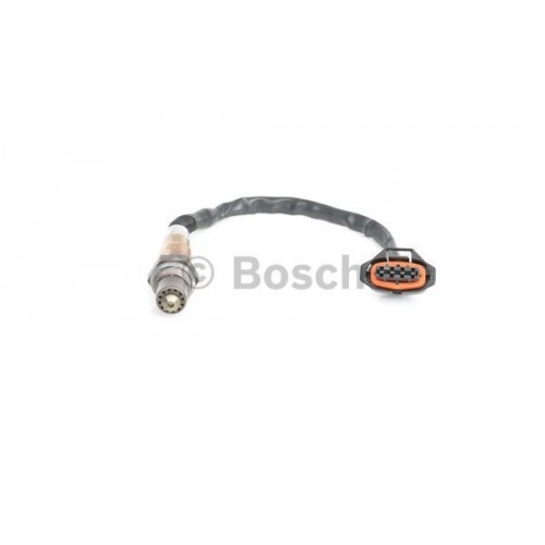 Αισθητήρες Λ (λάμδα) OPEL CORSA 2000 - 2004 ( C ) BOSCH 0 258 006 503