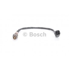 Αισθητήρες Λ (λάμδα) LADA SAMARA 1988 - 1996 ( 2108 ) ( 2109 ) BOSCH 0 258 006 537