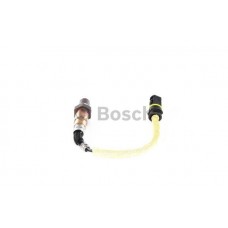 Αισθητήρες Λ (λάμδα) SMART FORTWO 2004 - 2007 ( 450 ) BOSCH 0 258 006 563