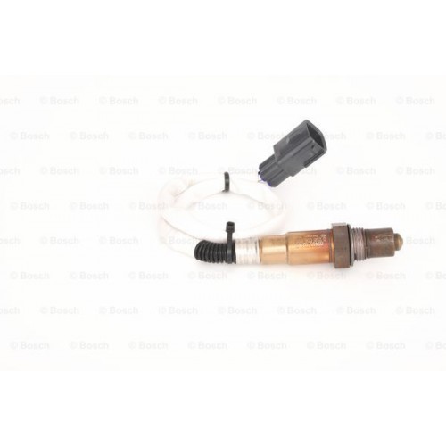 Αισθητήρες Λ (λάμδα) TOYOTA COROLLA 2002 - 2004 ( E120 ) BOSCH 0 258 006 695 Αισθητήρες Λ (λάμδα) TOYOTA COROLLA 2002 - 2004 ( E120 ) BOSCH 0 258 006 695