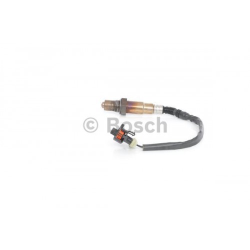 Αισθητήρες Λ (λάμδα) OPEL CORSA 2000 - 2004 ( C ) BOSCH 0 258 006 924