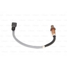 Αισθητήρες Λ (λάμδα) RENAULT CLIO 2006 - 2009 BOSCH 0 258 006 971