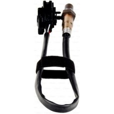 Αισθητήρες Λ (λάμδα) VOLVO S70 1997 - 2000 ( P80_ ) BOSCH 0 258 007 038