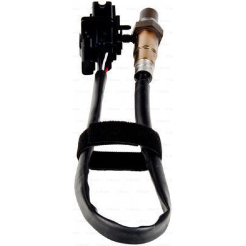 Αισθητήρες Λ (λάμδα) VOLVO S70 1997 - 2000 ( P80_ ) BOSCH 0 258 007 038 Αισθητήρες Λ (λάμδα) VOLVO S70 1997 - 2000 ( P80_ ) BOSCH 0 258 007 038