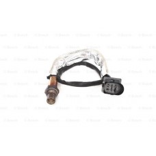 Αισθητήρες Λ (λάμδα) VW TRANSPORTER MULTIVAN 1990 - 2003 ( 53I ) CARAVELLE BOSCH 0 258 007 059