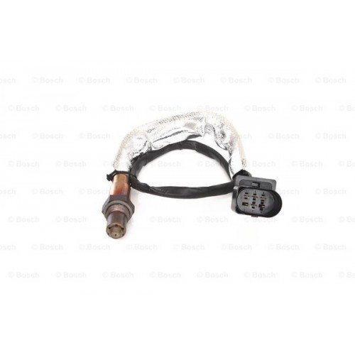 Αισθητήρες Λ (λάμδα) VW TRANSPORTER MULTIVAN 1990 - 2003 ( 53I ) CARAVELLE BOSCH 0 258 007 059