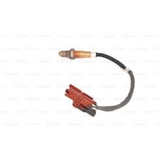 Αισθητήρες Λ (λάμδα) SUBARU FORESTER 2000 - 2002 ( SF ) BOSCH 0 258 007 084