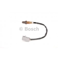 Αισθητήρες Λ (λάμδα) MITSUBISHI LANCER 2008 - ( CX/CY ) BOSCH 0 258 010 023