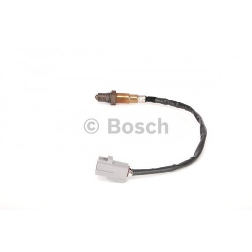 Αισθητήρες Λ (λάμδα) MITSUBISHI LANCER 2008 - ( CX/CY ) BOSCH 0 258 010 023