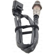 Αισθητήρες Λ (λάμδα) VW GOLF 2004 - 2008 ( Mk5 ) BOSCH 0 258 010 038