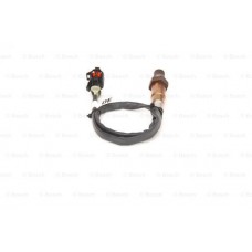 Αισθητήρες Λ (λάμδα) BOSCH 0