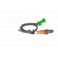 Αισθητήρες Λ (λάμδα) PEUGEOT 207 2006 - 2009 BOSCH 0 258 010 081