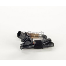 Αισθητήρες Λ (λάμδα) BOSCH 0