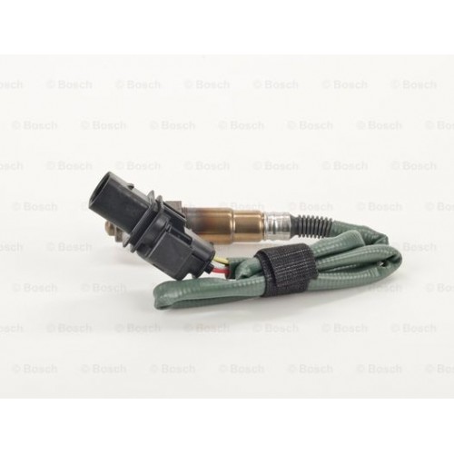 Αισθητήρες Λ (λάμδα) MERCEDES C CLASS 2007 - 2011 ( W204 ) BOSCH 0 258 017 108