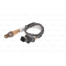 Αισθητήρες Λ (λάμδα) VW GOLF 2004 - 2008 ( Mk5 ) BOSCH 0 258 017 241