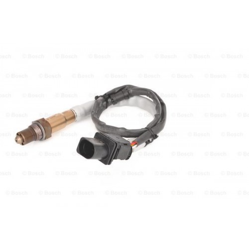Αισθητήρες Λ (λάμδα) VW GOLF 2004 - 2008 ( Mk5 ) BOSCH 0 258 017 241 Αισθητήρες Λ (λάμδα) VW GOLF 2004 - 2008 ( Mk5 ) BOSCH 0 258 017 241