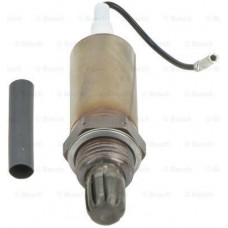 Αισθητήρες Λ (λάμδα) TOYOTA COROLLA 1987 - 1992 ( EE90 ) BOSCH 0 258 986 501