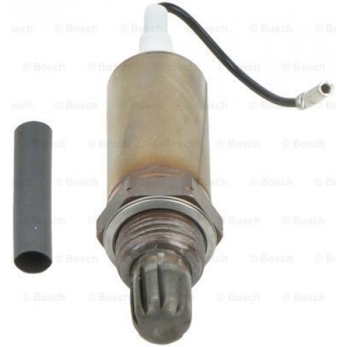 Αισθητήρες Λ (λάμδα) TOYOTA COROLLA 1987 - 1992 ( EE90 ) BOSCH 0 258 986 501